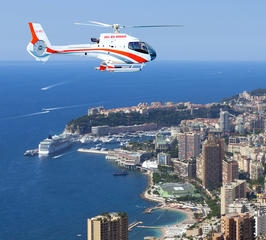 monaco-helicopter-hire-for-the-monaco-grand-prix.jpg