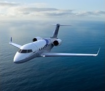 superfly_aviation_jet_charter_for_monaco_grand_Prix.jpg