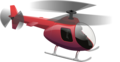 helicopter-transfers-to-skiing.png