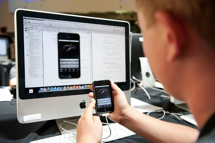 app-developer-superFLY-min.jpg