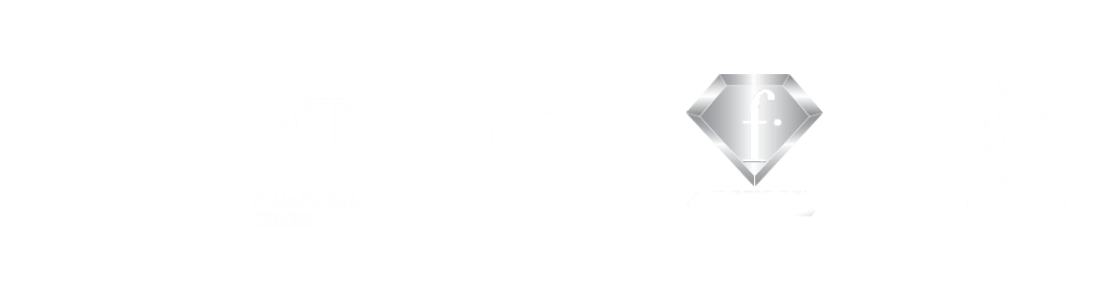 superFLY Publicity.png
