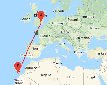 London to Fuertaventure.jpg