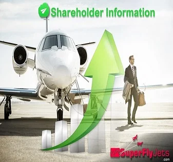 Dividends-superFLY.jpg