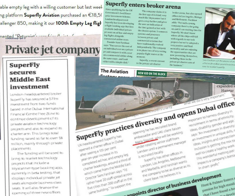 In the Press - superFLY.jpg