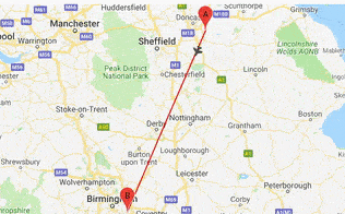 London to Chambery.gif