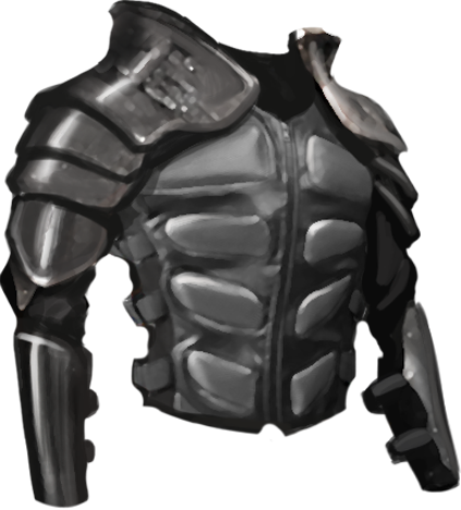 Sci Fi Under Armour Basketball Discount ArtStation Sci-Fi Character