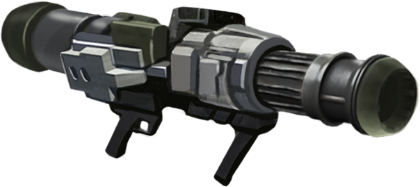 explosive-ordinances_0014_Mark-03-Bazookoid.png