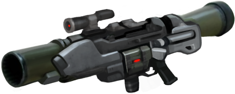 explosive-ordinances_0012_Mark-04-Bazookoid.png