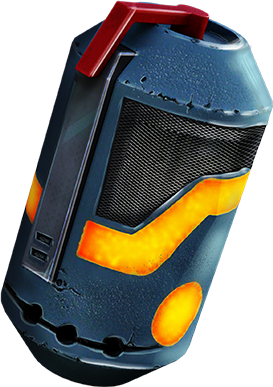 Borian-Gear_0000s_0017_anti-sonic-grenade2.png