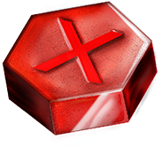 Borian-Gear_0000s_0015_bolt.png