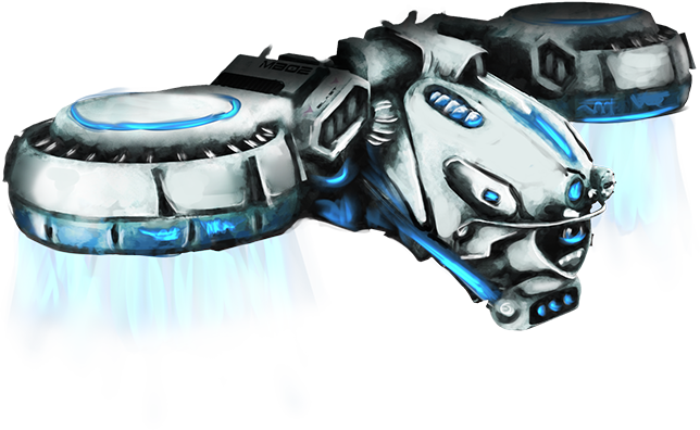 Borian-Gear_0000s_0014_drone.png