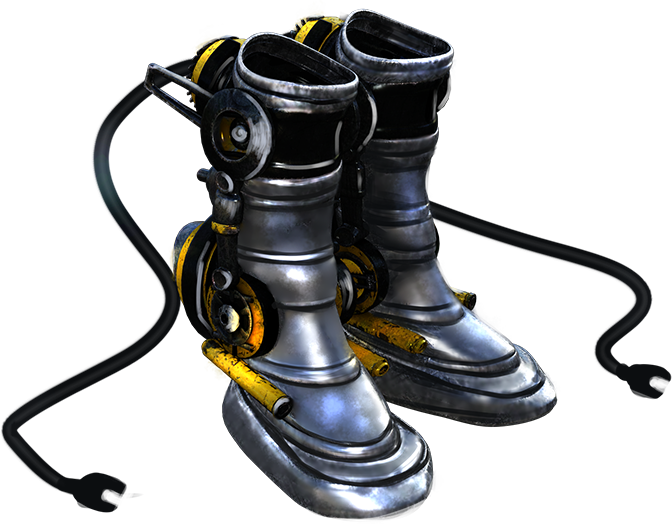 Borian-Gear_0000s_0013_earthed-boots.png