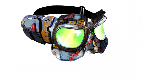 Borian-Gear_0000s_0012_goggles.png