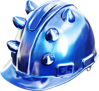 Borian-Gear_0000s_0011_borian-hardhat.png