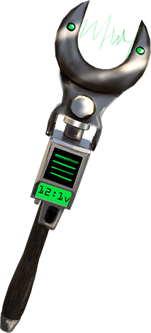 Borian-Gear_0000s_0010_hyperspanner.png