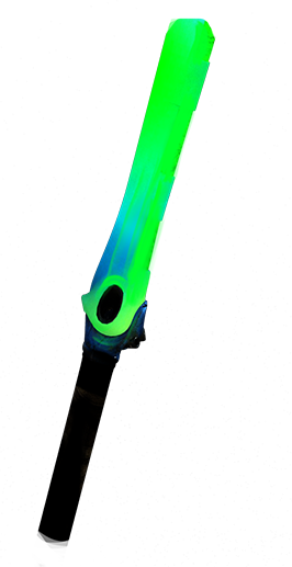 Borian-Gear_0000s_0009_ion-club.png