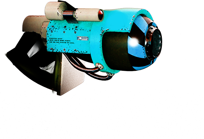 Borian-Gear_0000s_0008_ion-emitter.png