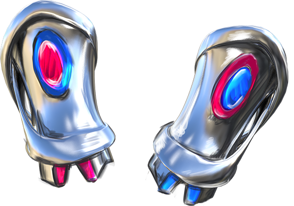 Borian-Gear_0000s_0007_magnetic-bracers.png