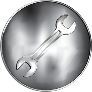 Borian-Gear_0000s_0006_nanopatch.png