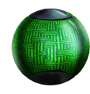 Borian-Gear_0000s_0004_power-cell.png