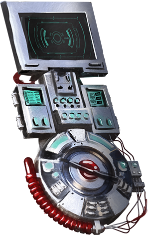 Borian-Gear_0000s_0003_remote-control.png