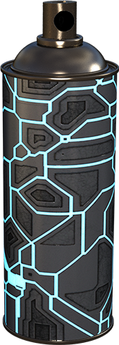 Borian-Gear_0000s_0002_sealant.png