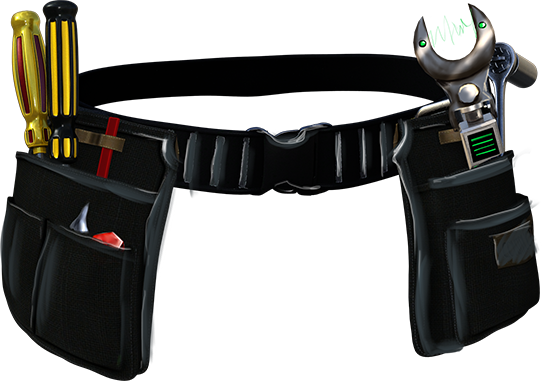 Borian-Gear_0000s_0000_toolbelt.png