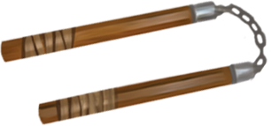4---oriental-melee-weapons_0005_nunchaku.png