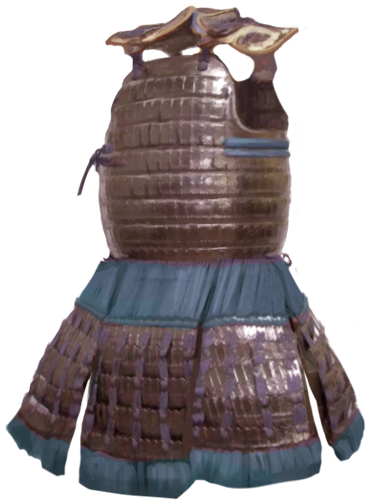 Eastern-Armor_0003_lamellar.png