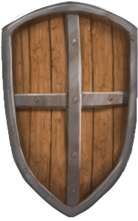 Shields_0012_medium-wooden-shield.png