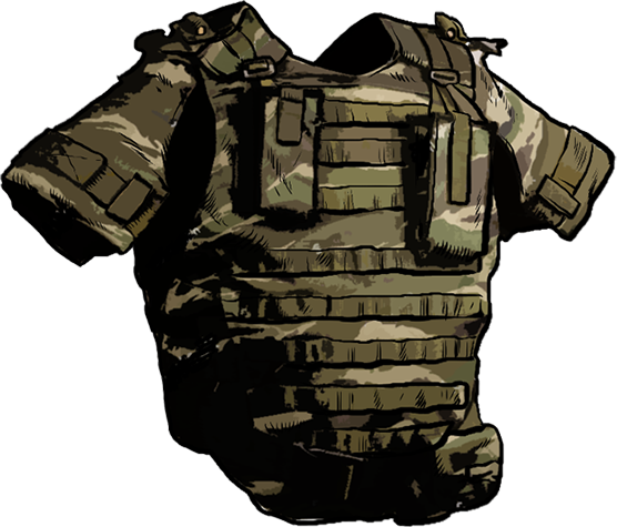 Armor_0009_Flak-Jacket.png