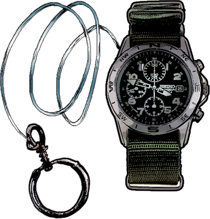 modernquipment_0005_Garrotwatch.png