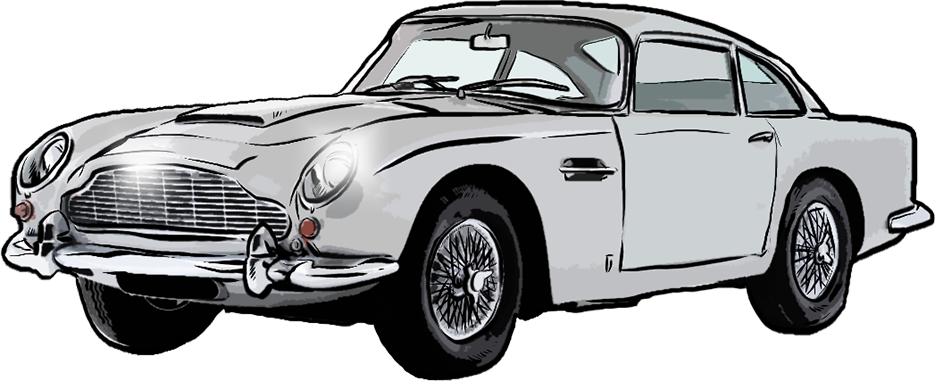 Cars1_0012_Aston-Martin.png