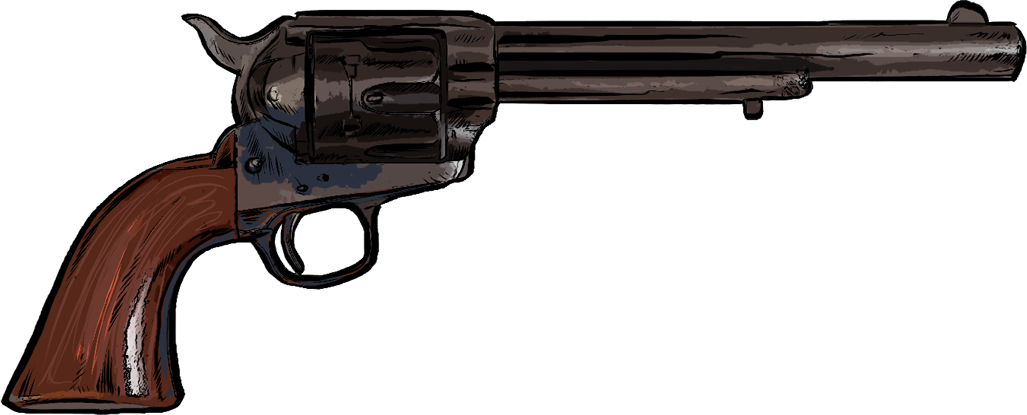 westernhandguns_0001_ColtPeacemaker.png