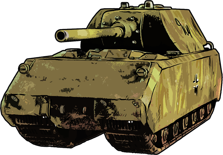 Cars4_0001_Panzer.png