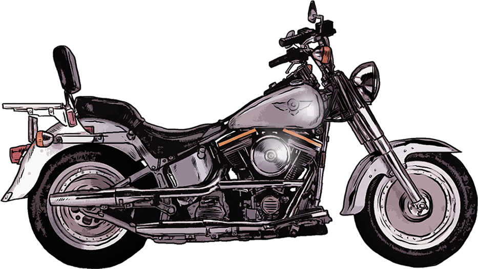 motorcycles_0001_-Fatboy-1990.png