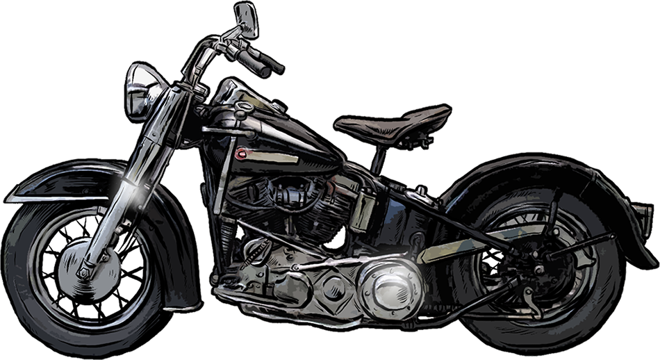 motorcycles_0003_Davidson-Hydra-Glides.png