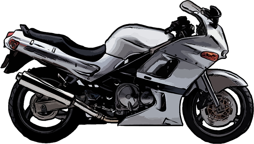 motorcycles_0004_ZZR-250-2003.png
