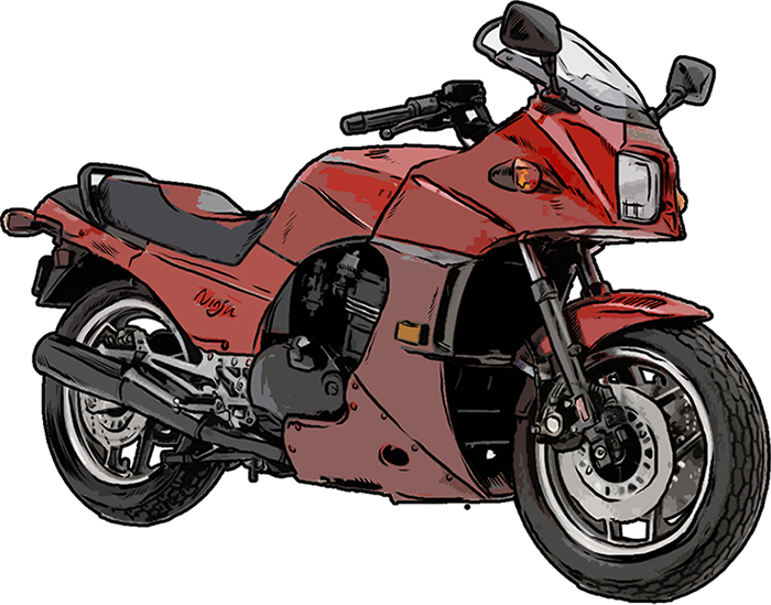 motorcycles_0002_Ninja-GPZ-900R.png