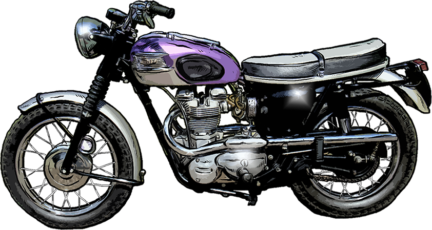 motorcycles_0000_Triumph-TR-6-Trophy-1961.png