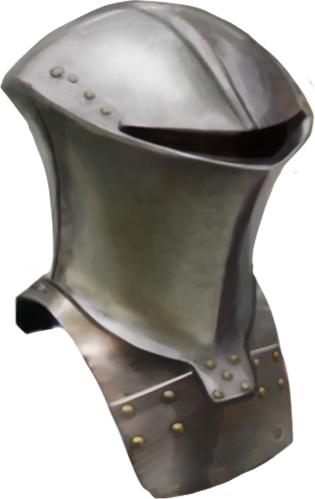 Helmets_0010_frogmouth-helm.png