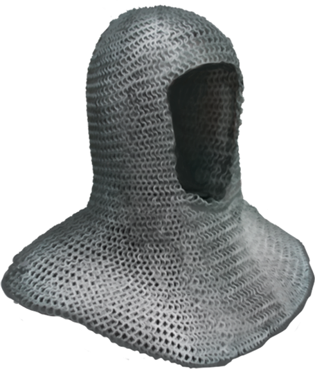 Helmets_0009_mail-coif.png
