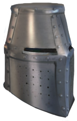 Helmets_0008_great-helm.png