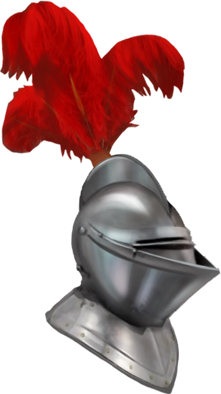 Helmets_0007_armet-helm.png
