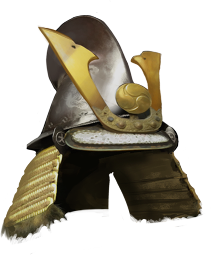 Helmets_0006_kabuto.png