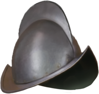 Helmets_0005_morion-helm.png