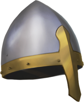 Helmets_0004_nasal-helm.png
