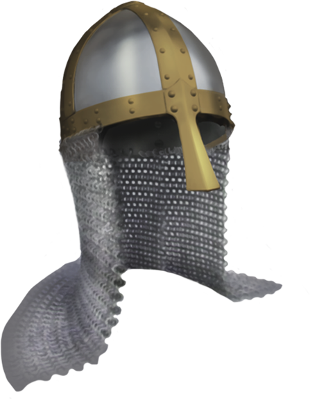 Helmets_0001_aventail.png