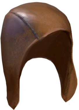 Helmets_0002_cap.png