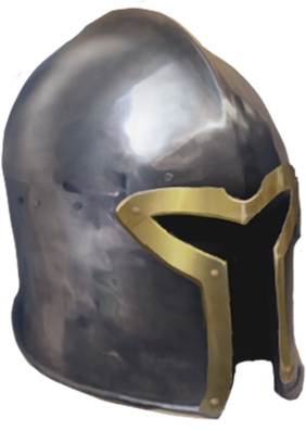 Helmets_0000_barbute.png